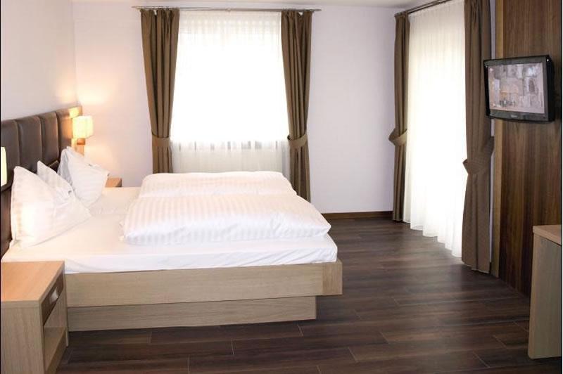 Hotel Flair – photo 1