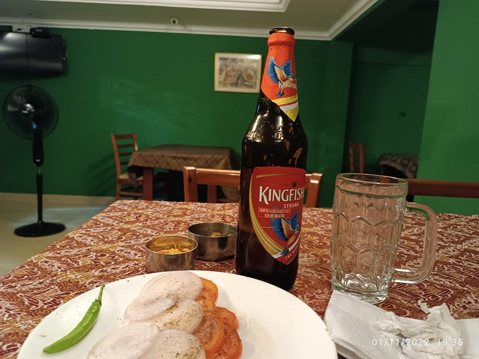 Regant Hotel – photo 3