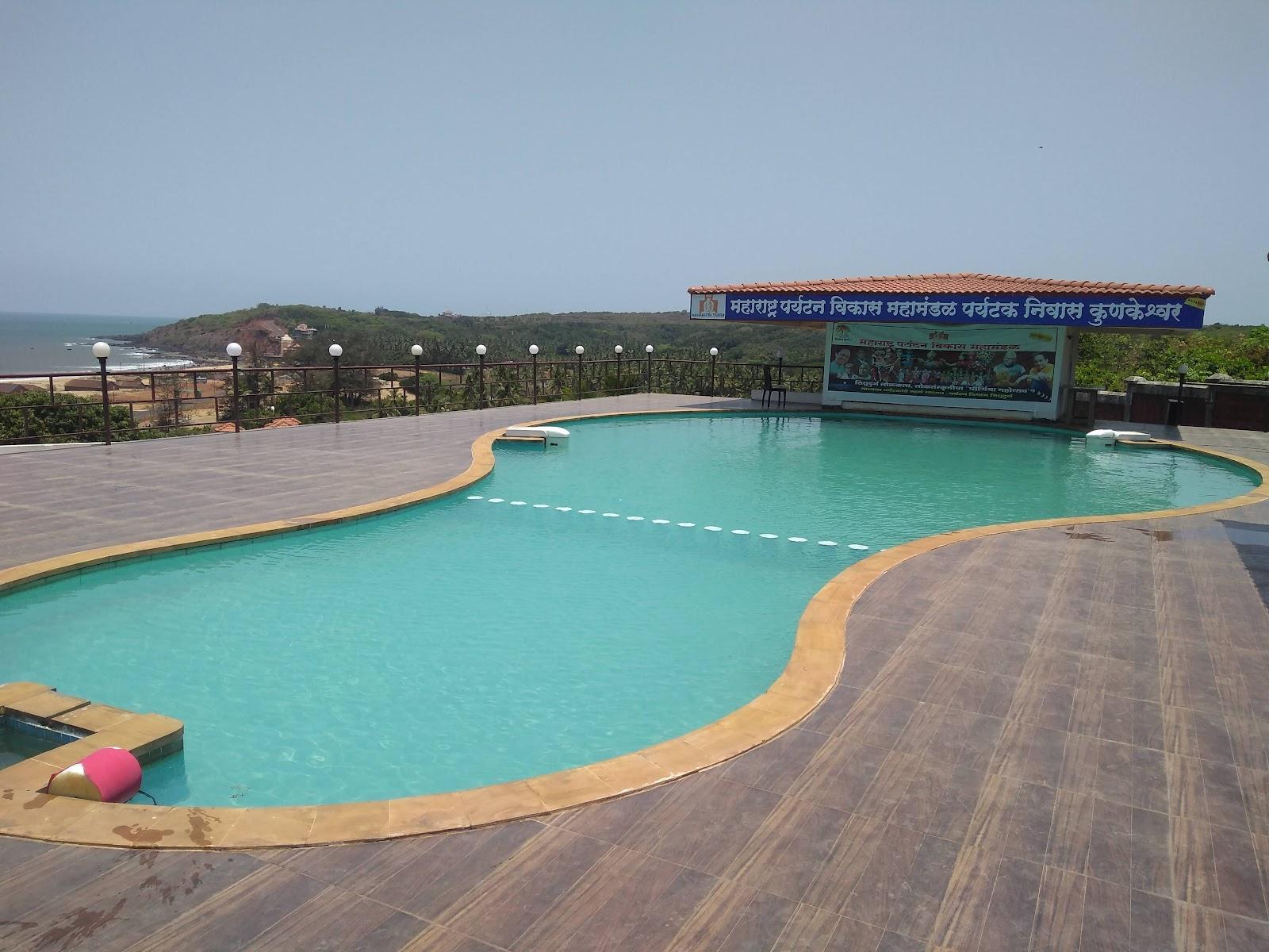 MTDC Kunkeshwar Resort – photo 2