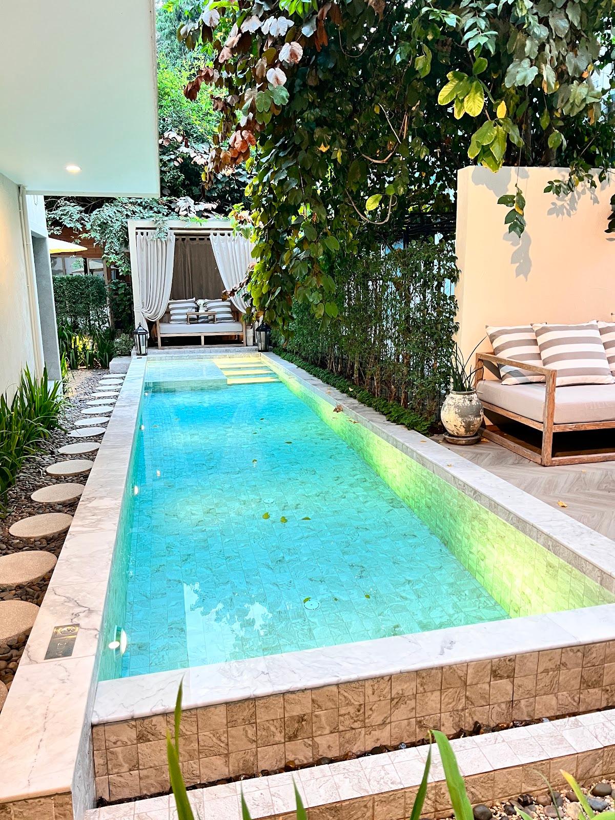 Villa Alanna – photo 4