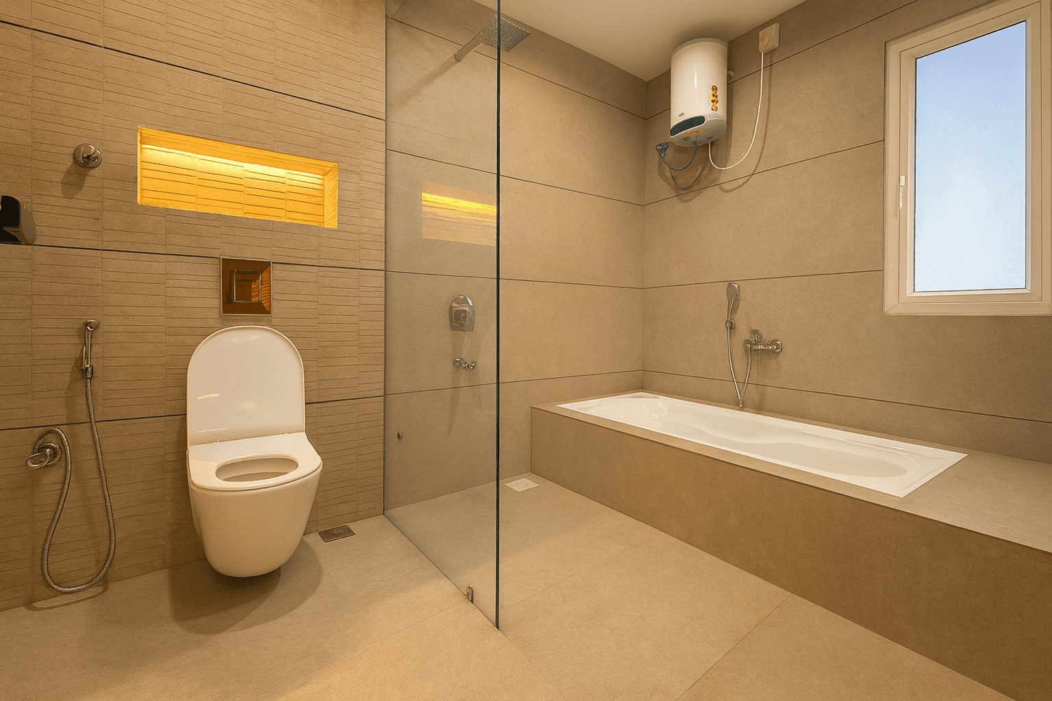 Hotel Rajshree Suites – photo 4