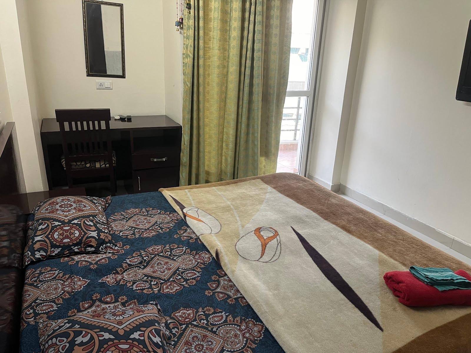 Deccon Valley – photo 3