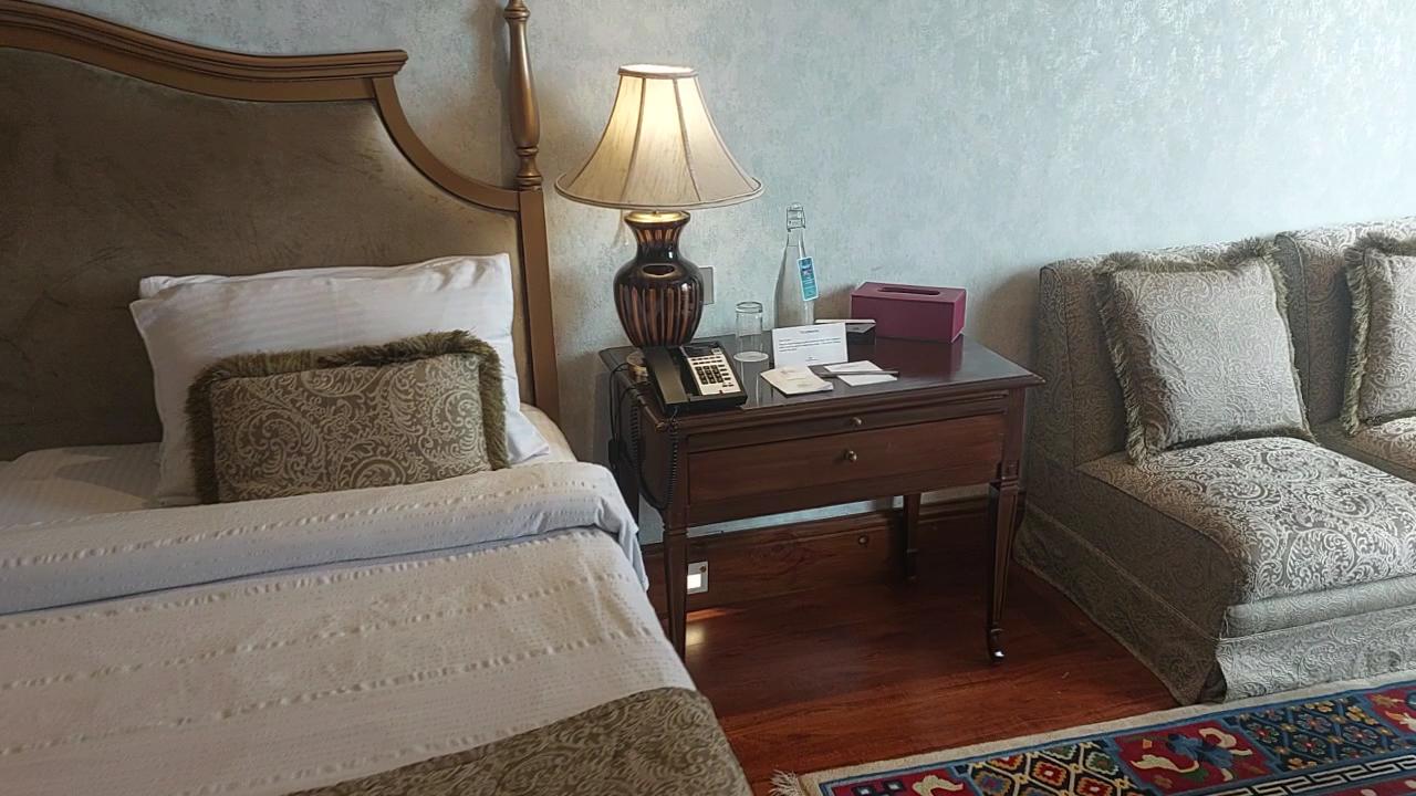The Elgin, Darjeeling - Heritage Resort & Spa (Since 1887) – photo 2