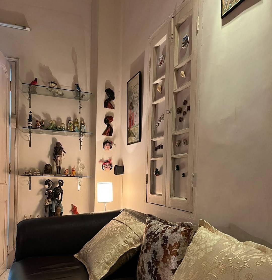 P25A a Home Away from Home – photo 1