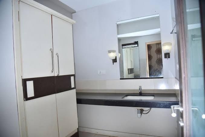 Ashlesh Hotel – photo 4