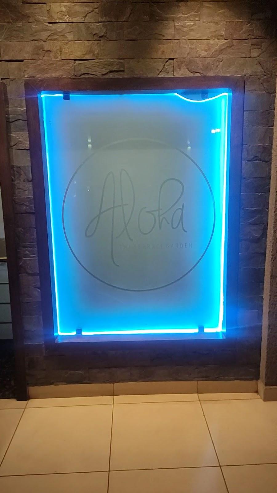 Hotel Silvotel – photo 2