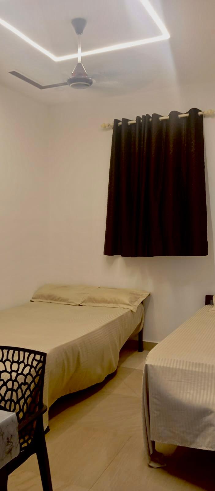 Rooms for rent – photo 3