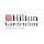 Hilton Garden Inn Dublin City Centre – photo 2