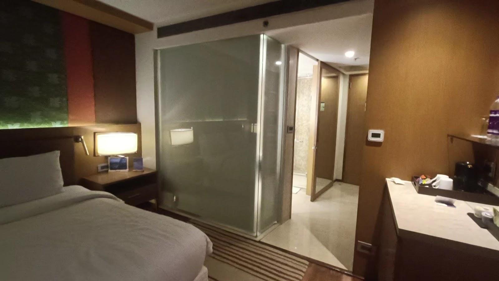 Radisson Blu Hotel, Guwahati – photo 2