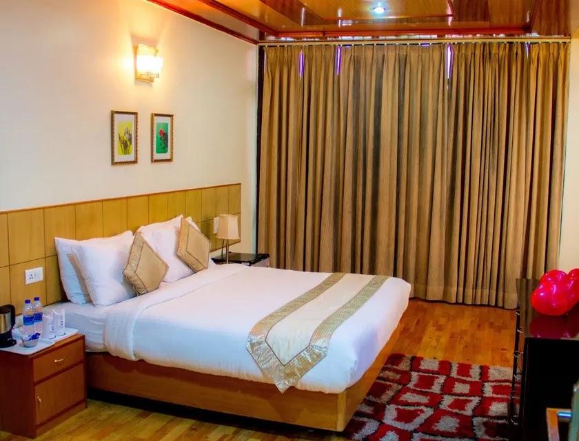 Broadways Inn, Manali – photo 3