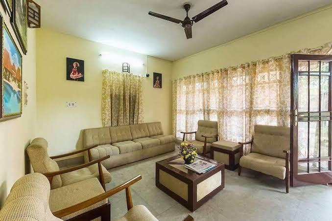 Tamarind KTDC – photo 4