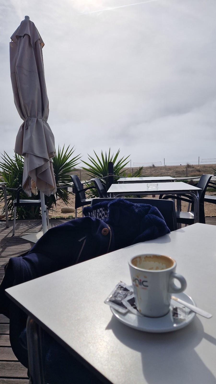 Castelldefels – photo 3