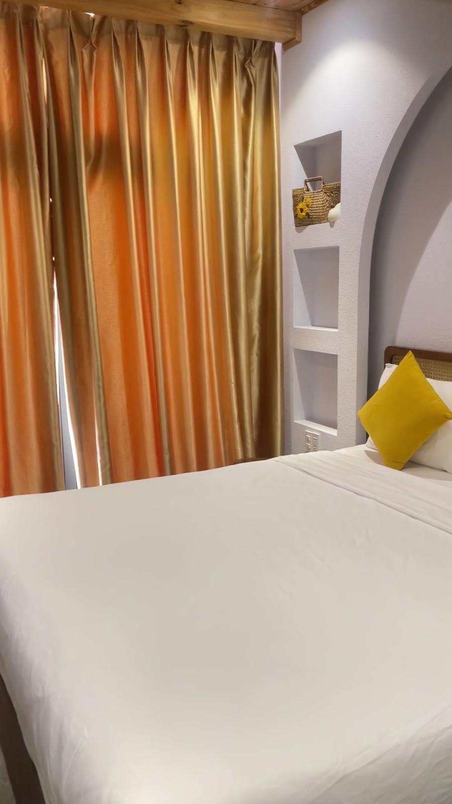 Riverside Mini Hotel Grand World Phú Quốc – photo 2