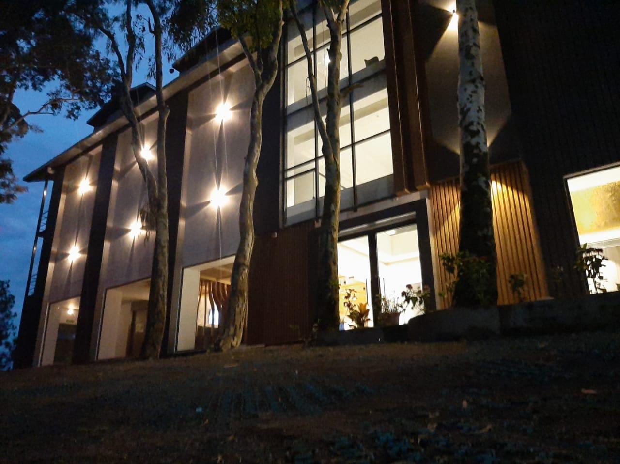 SOLACE SUITES – photo 1