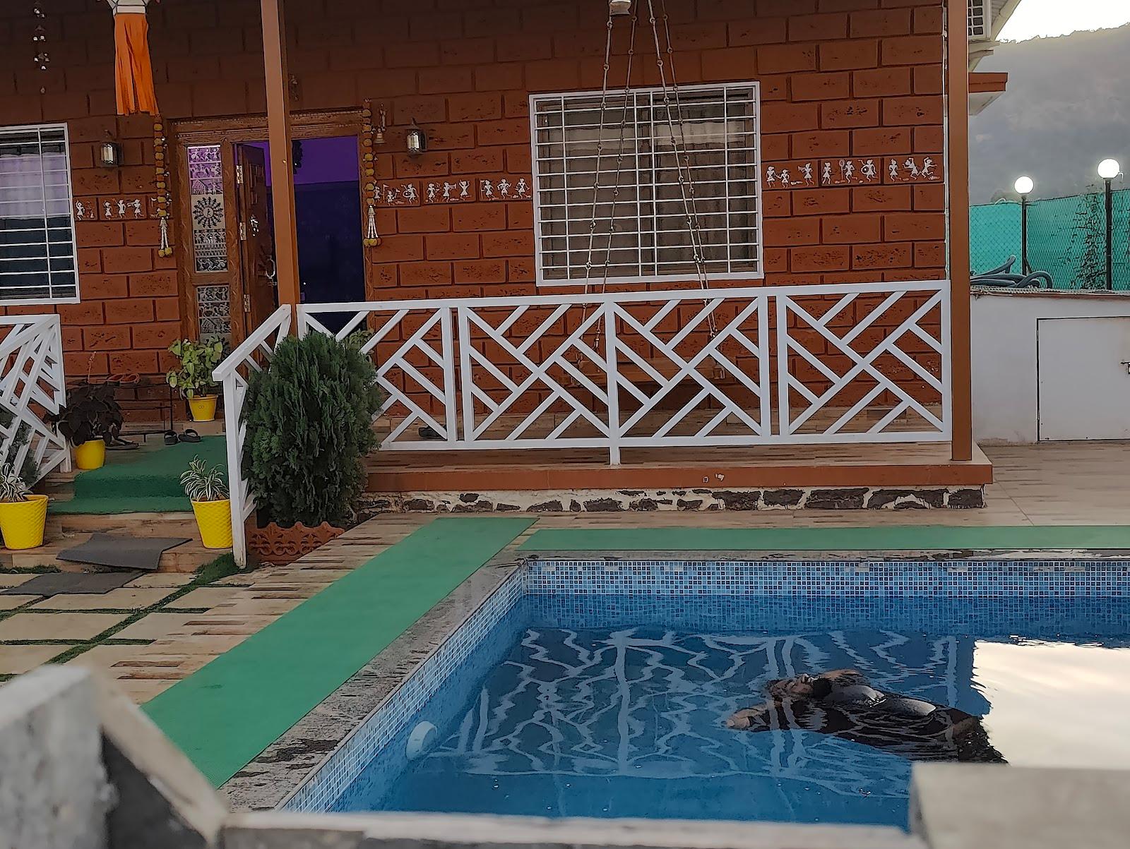Madhu Villa – photo 4