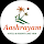 AASHRAYAM RESORTS – photo 2