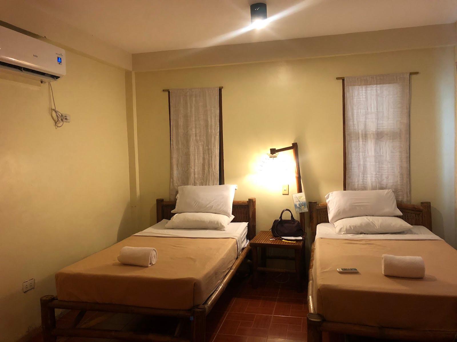 La Luz Beach Resort – photo 3