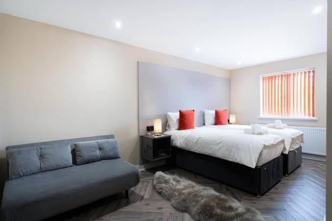 Hotel Liv – photo 4
