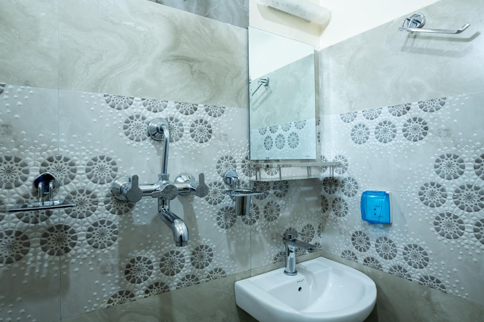 Pokhara Tourist Home – photo 4