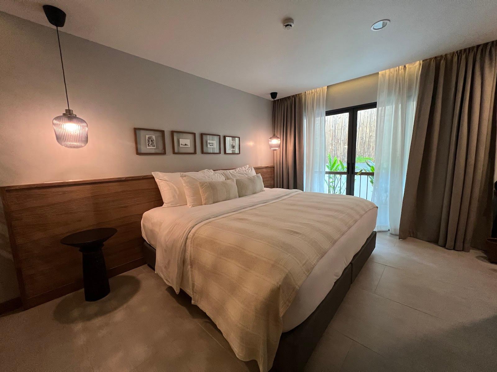 Villa Alanna – photo 3