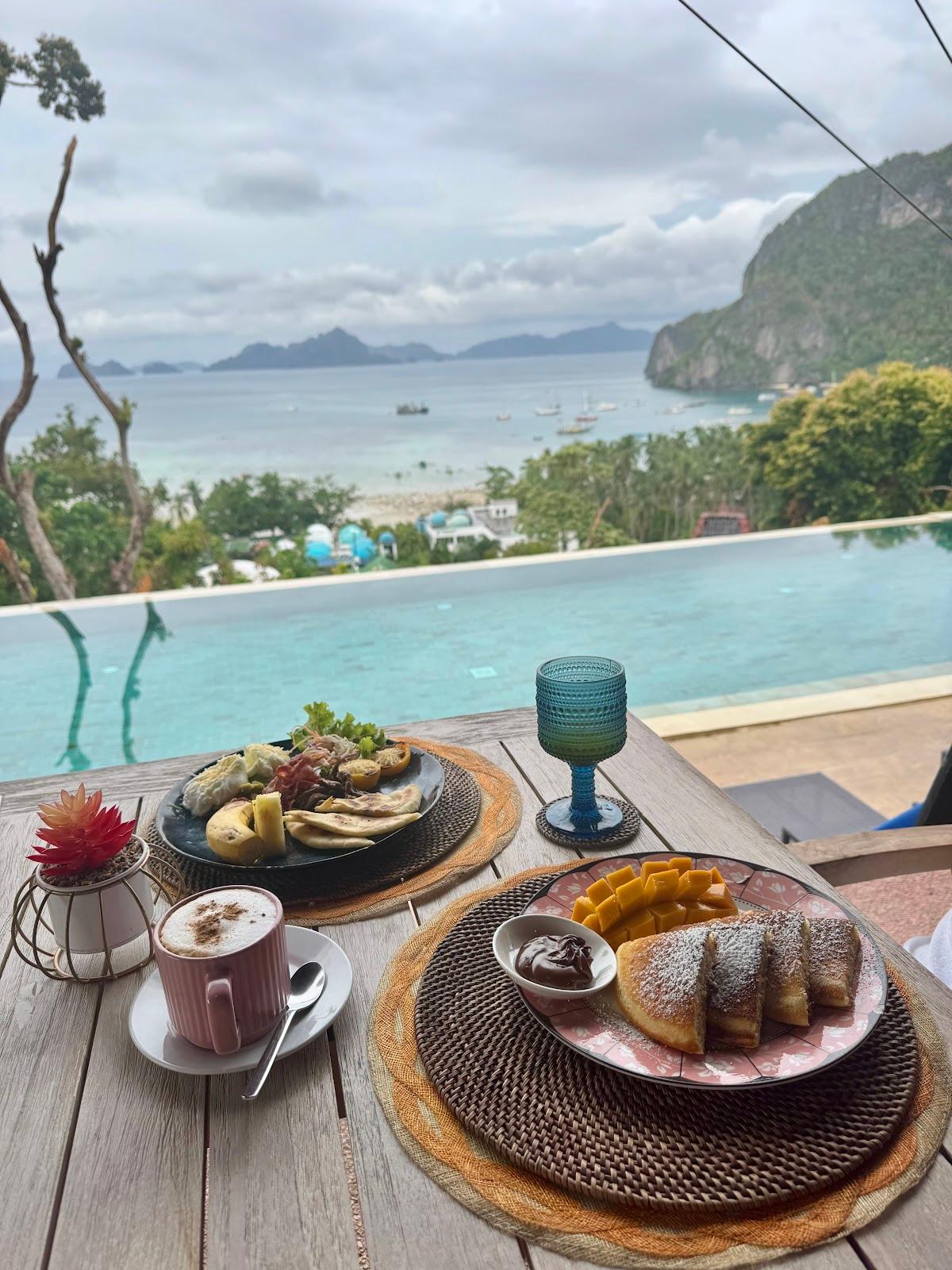 Glamping at Karuna El Nido – photo 4