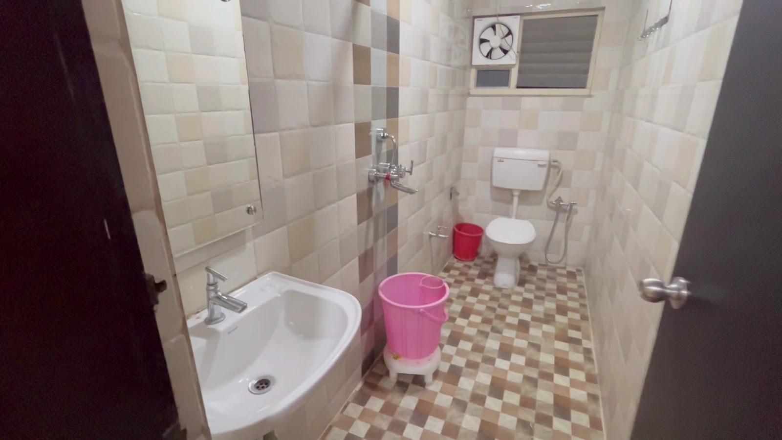Hotel Sahu – photo 2