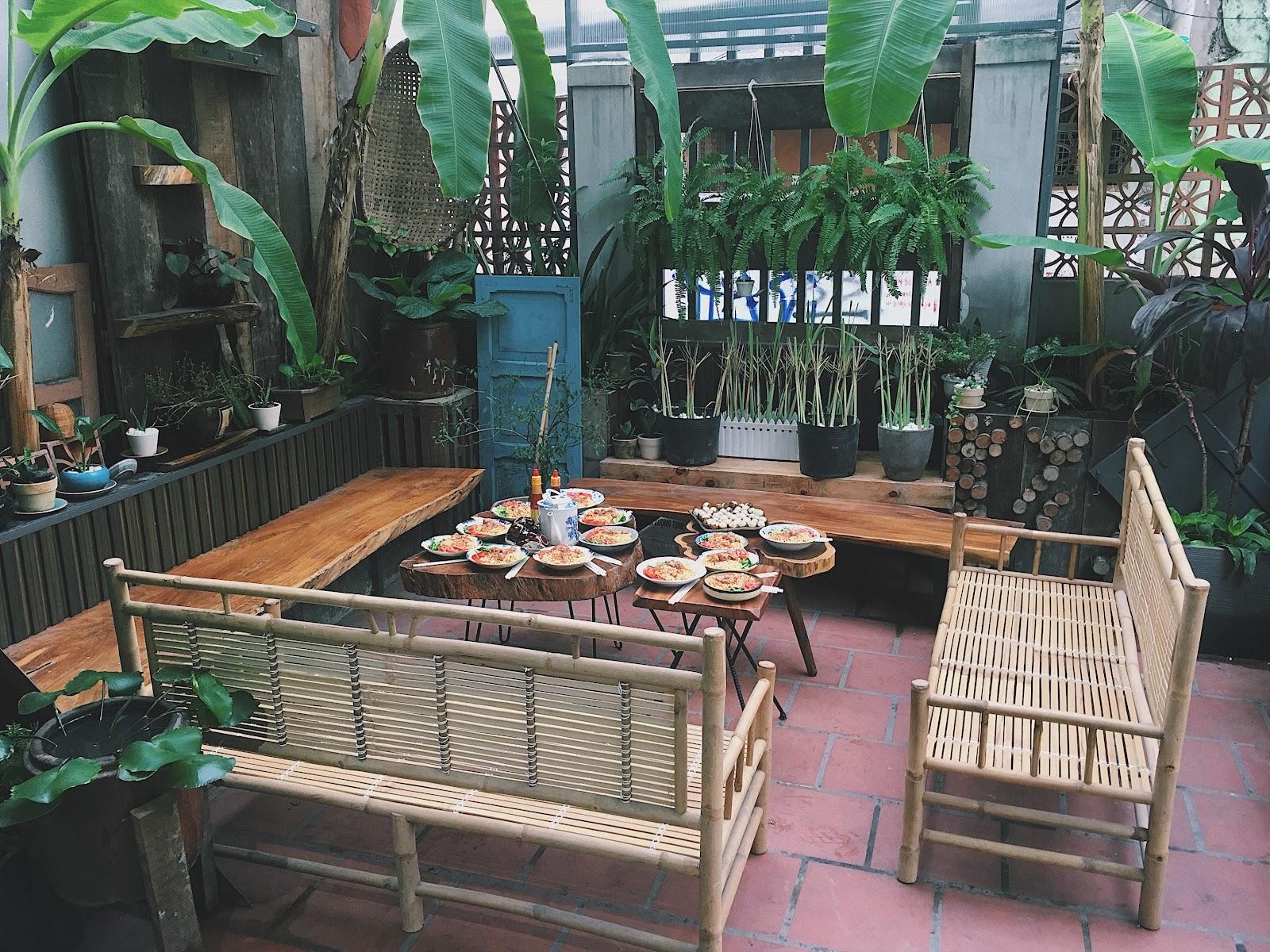 CouCou Homestead I – photo 1