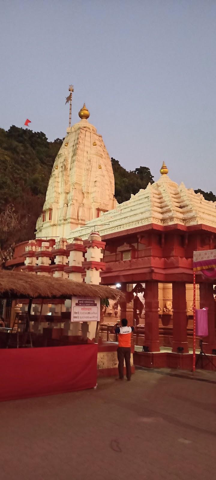 Ganpatipule's Moreshwar Holiday Homes – photo 3