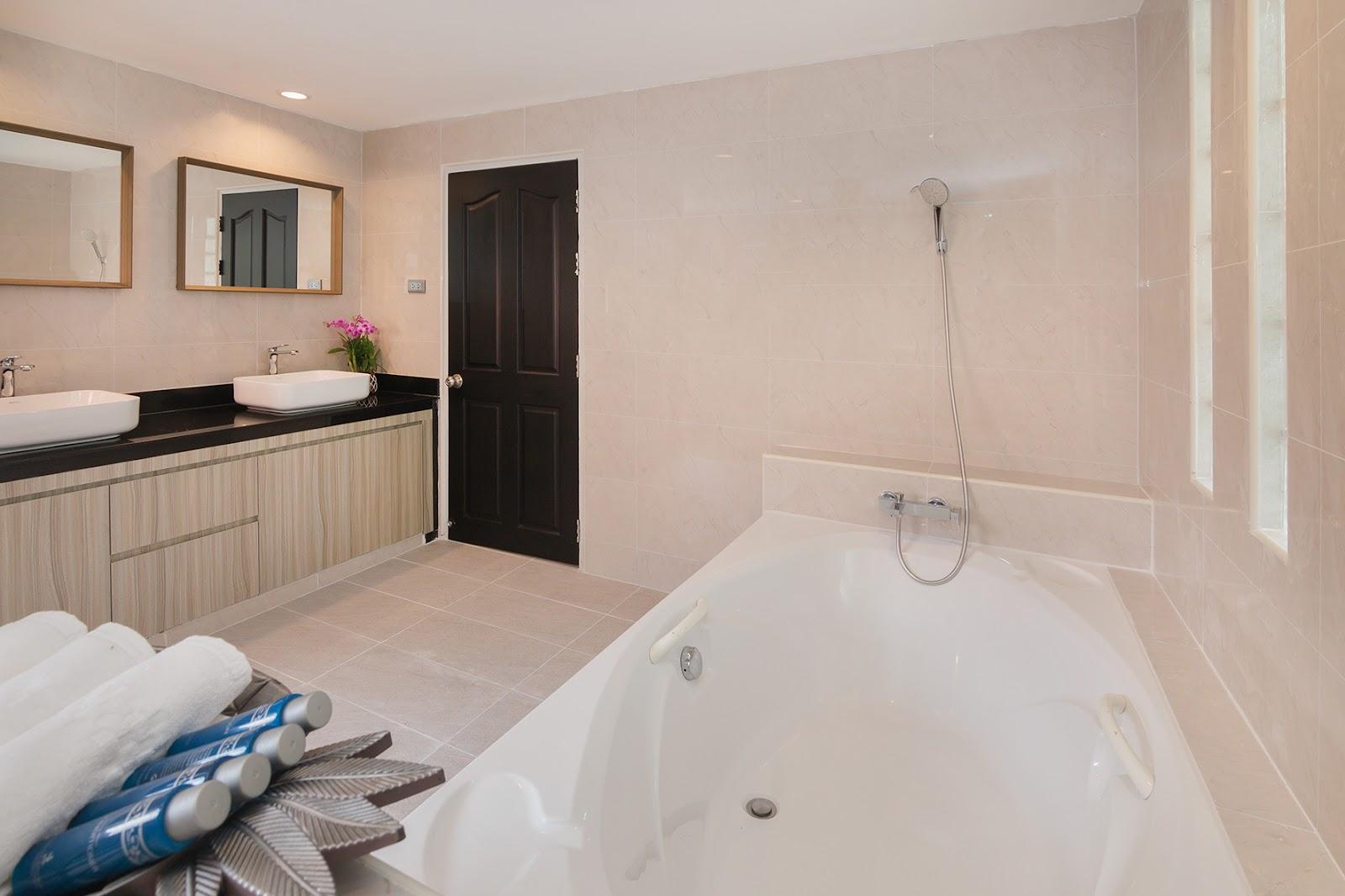 Villa Sabai - Holiday Homes in Thailand – photo 4
