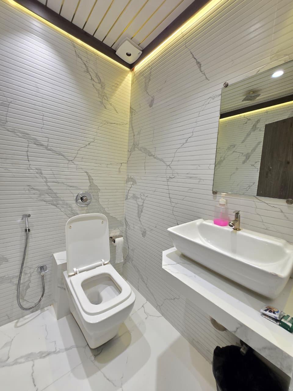 Wynd hotel – photo 4