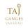 Taj Ganges, Varanasi – photo 2
