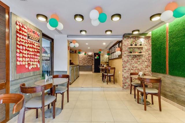 OYO 10416 Hotel Arts Executive – photo 3