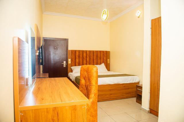 Londa Hotel – photo 2