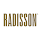 Radisson Hotel Toronto Airport West – photo 2