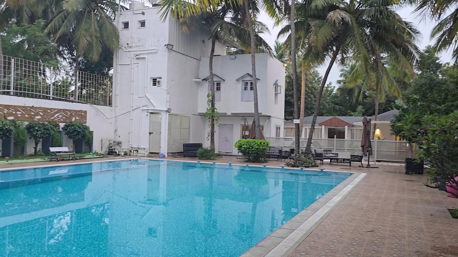 RK RESORTS – photo 2