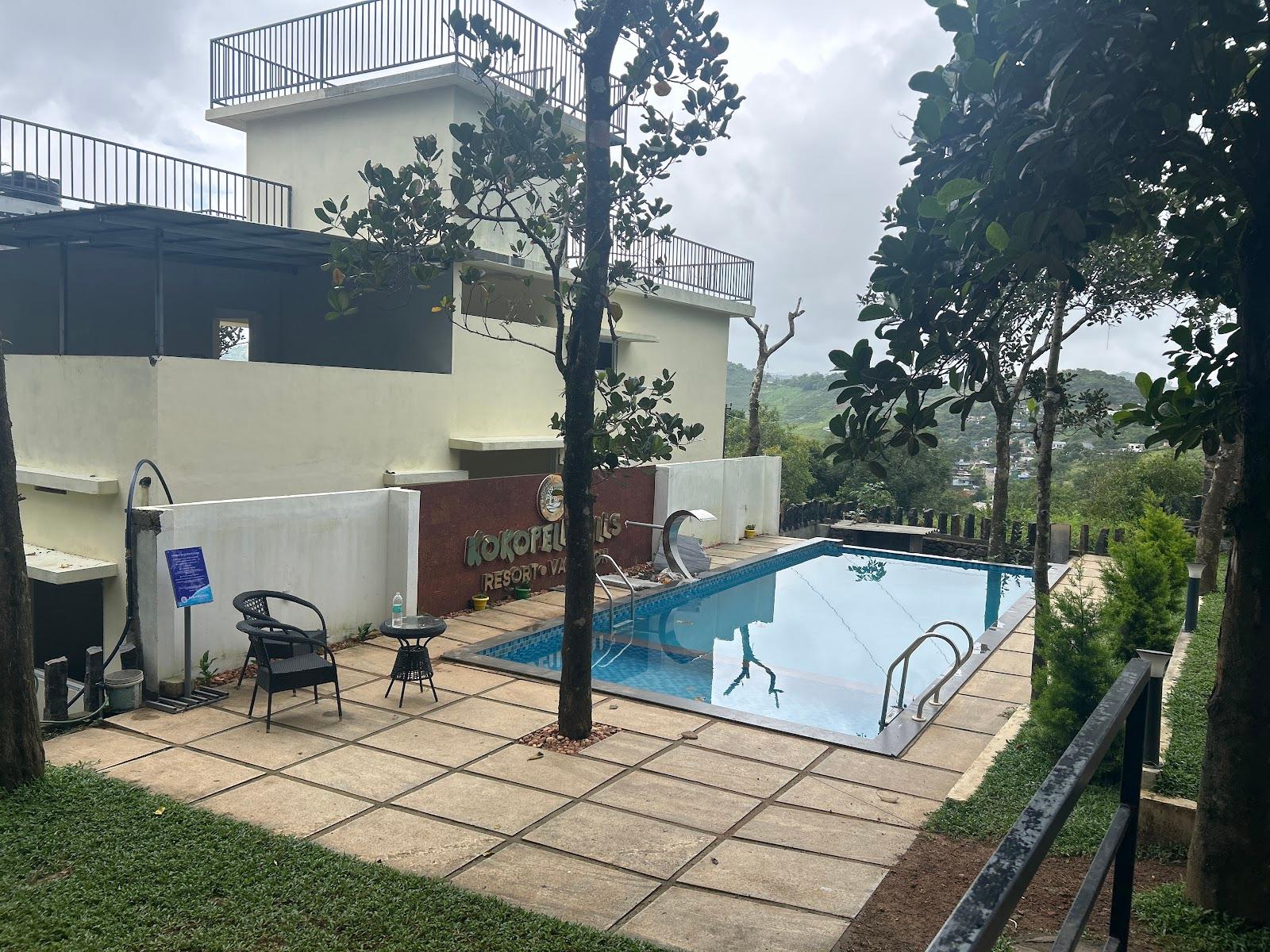 KOKOPELLI HILLS RESORT – photo 1