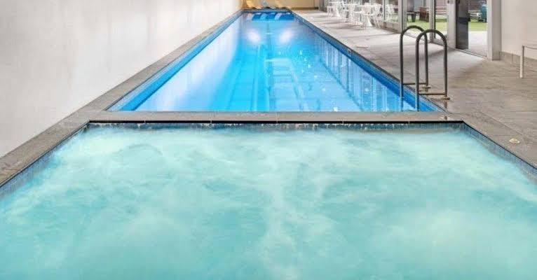 Milano Serviced Apartments – photo 3