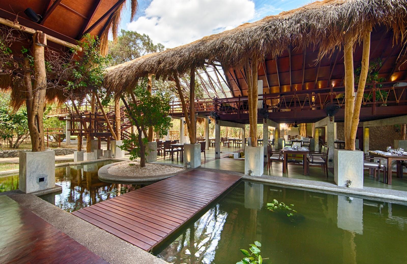 Uga Jungle Beach – photo 4