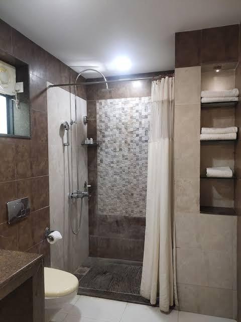 Inspira Resort & Spa Silvassa – photo 4