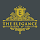 The Elegance Hotel in Varanasi – photo 2