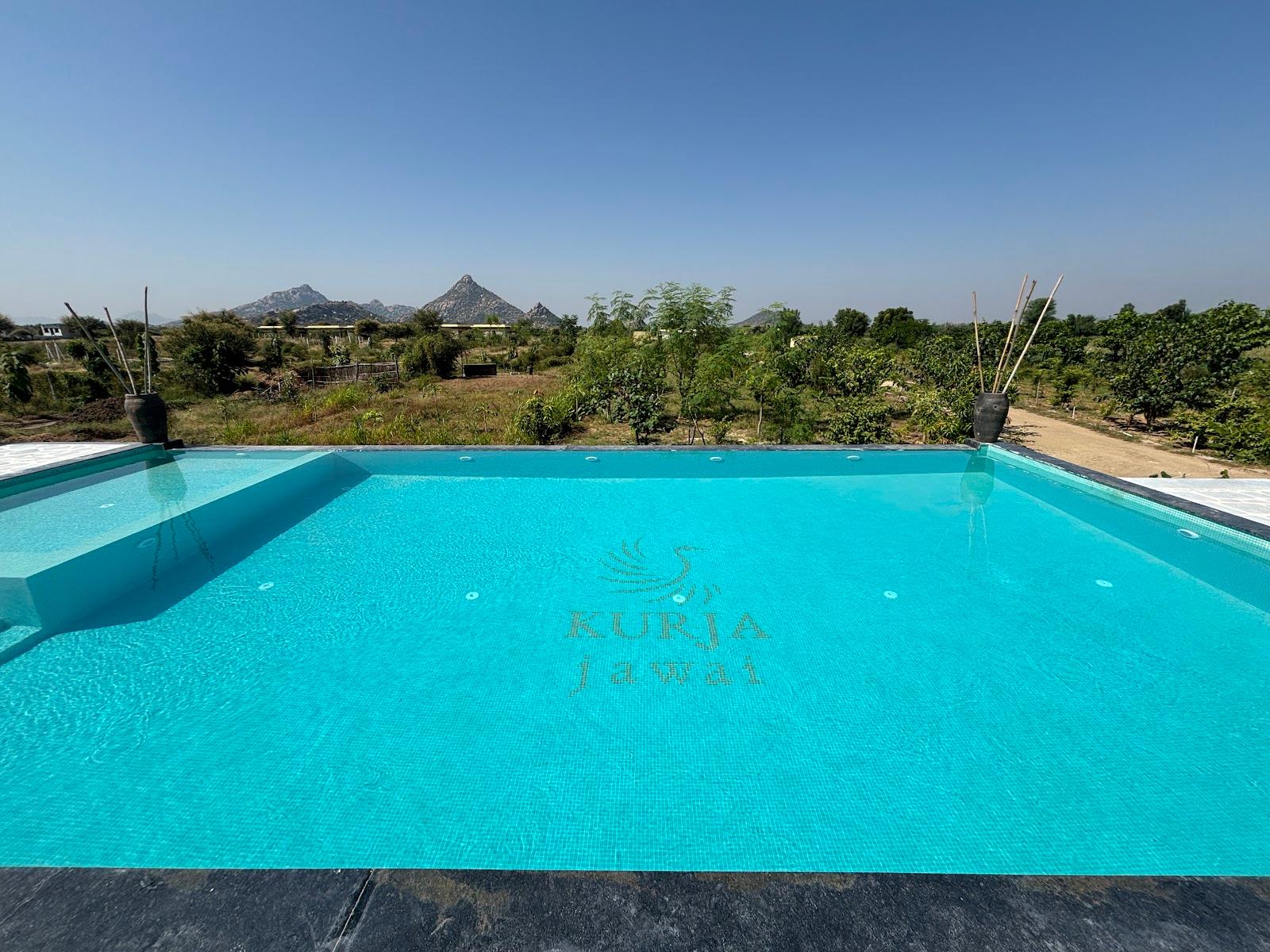 KURJA Jawai | A Luxury Jungle Camp In Jawai – photo 3