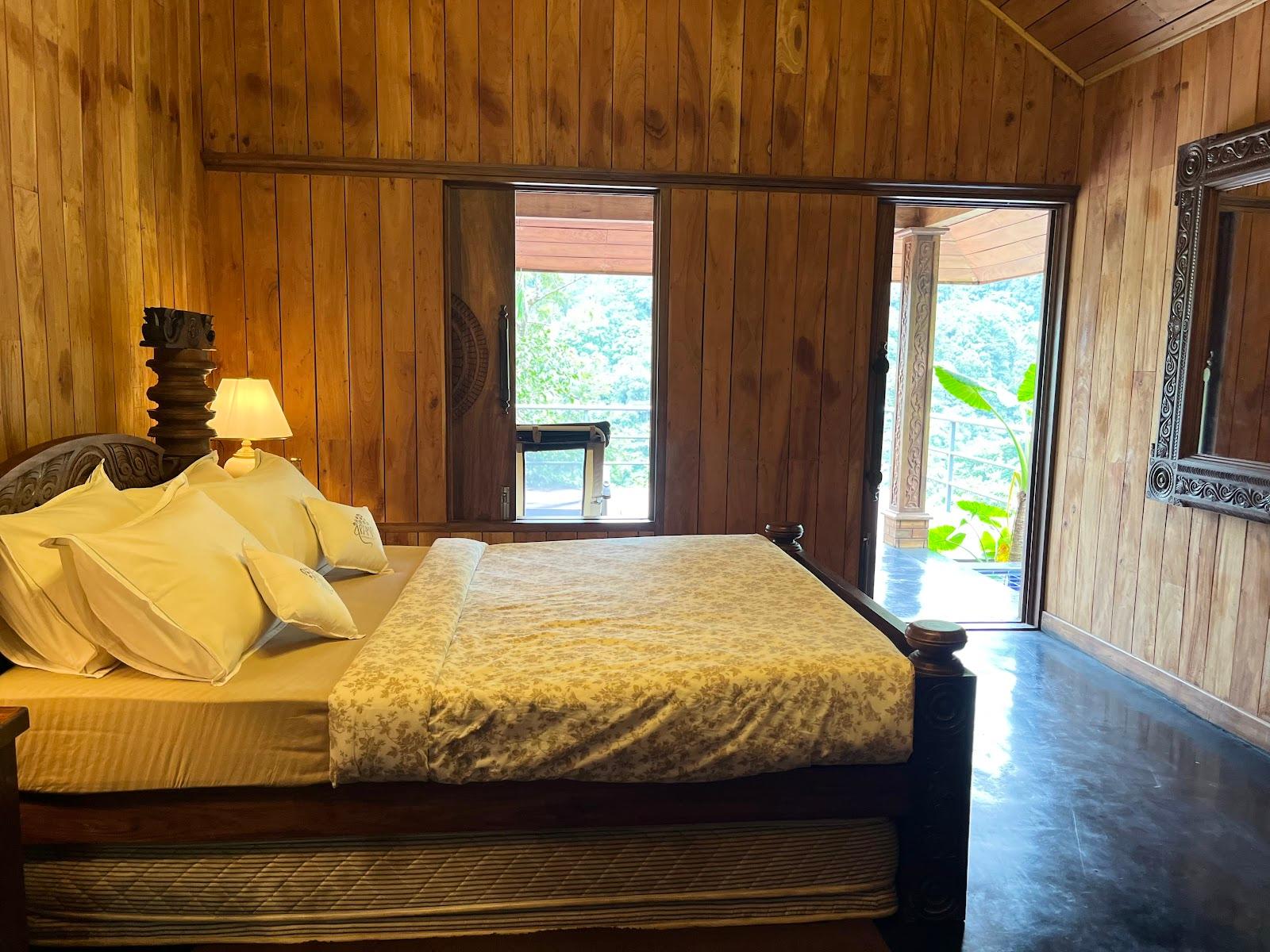 Aramb Boutique Resort – photo 3