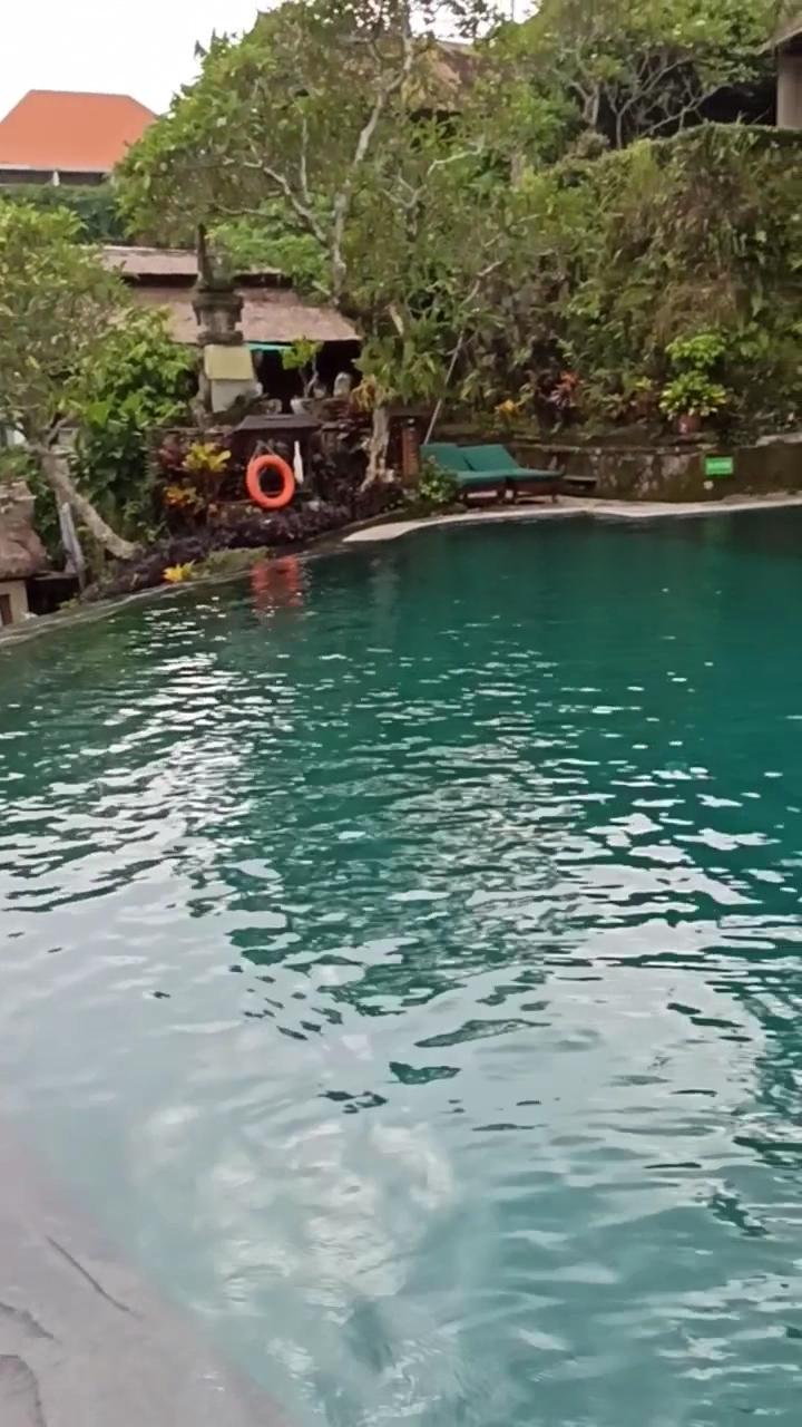 Pita Maha Resort & Spa – photo 2