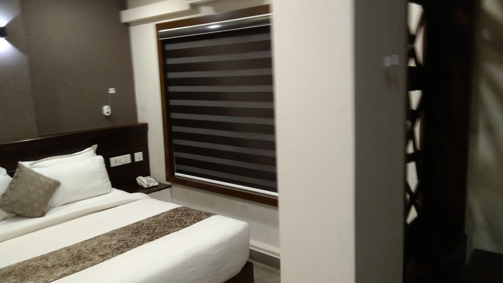 Zubis Inn – photo 2