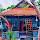 Mangroves Villa – photo 2