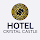 Hotel Crystal Castle – photo 3