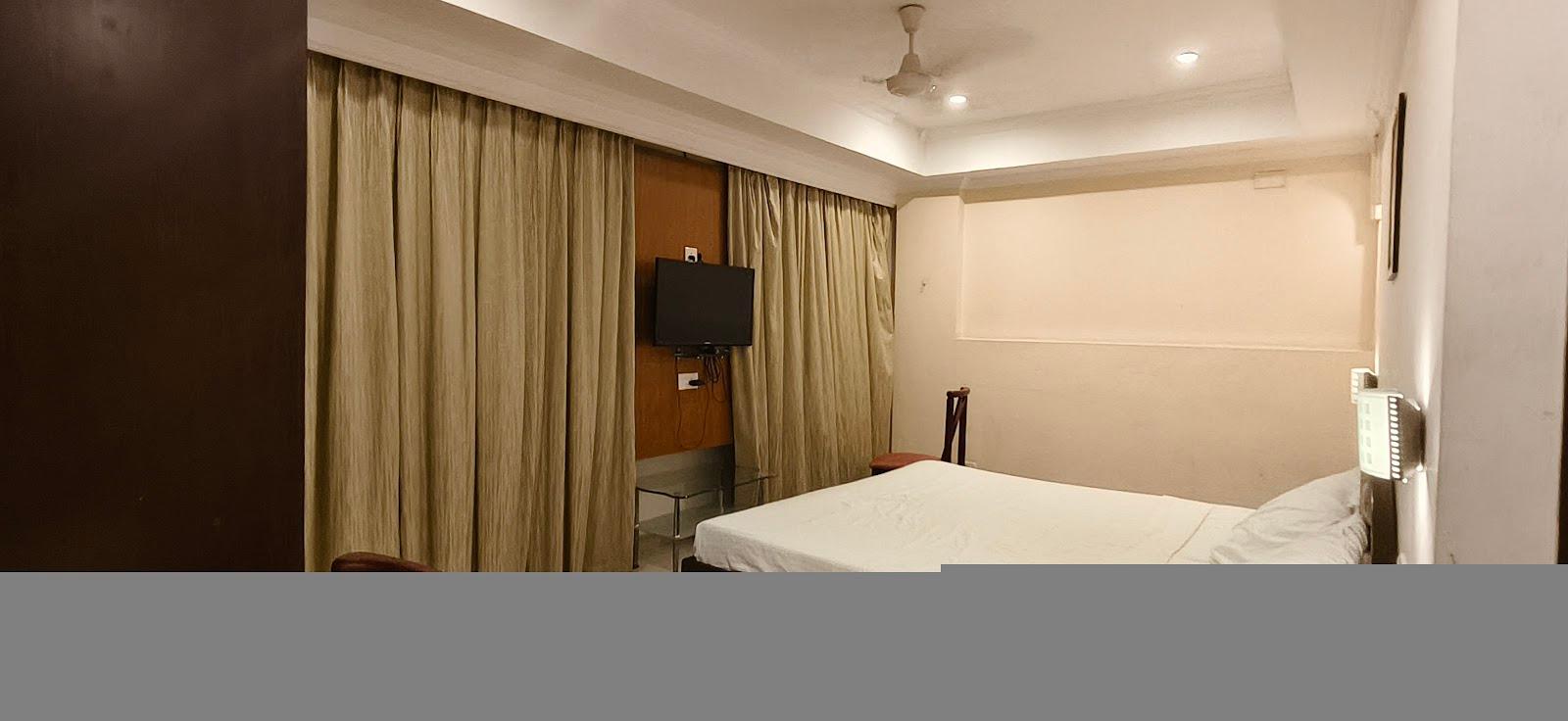 Hotel Indraprastha – photo 3