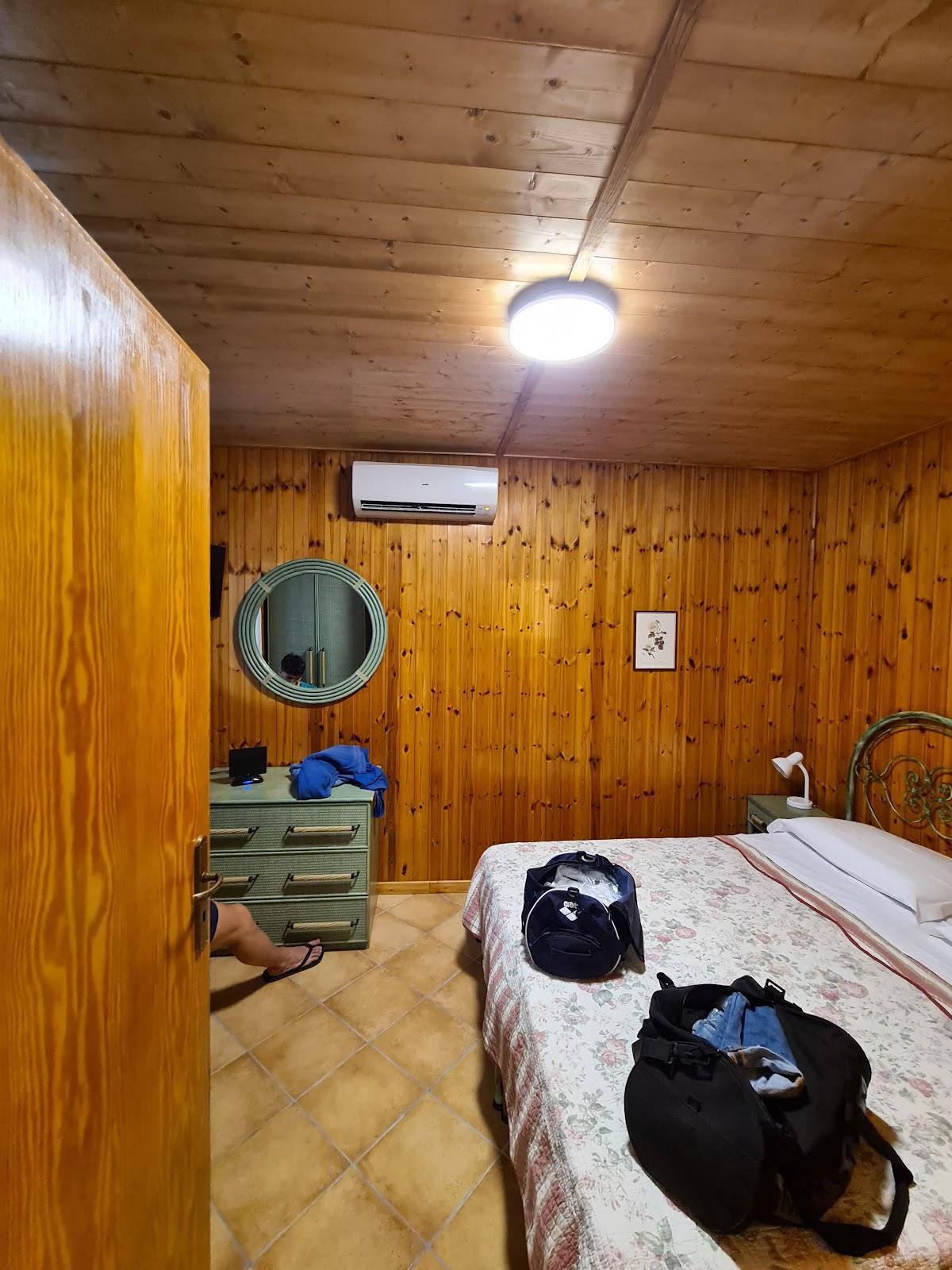 Camping International Nube d'Argento – photo 3