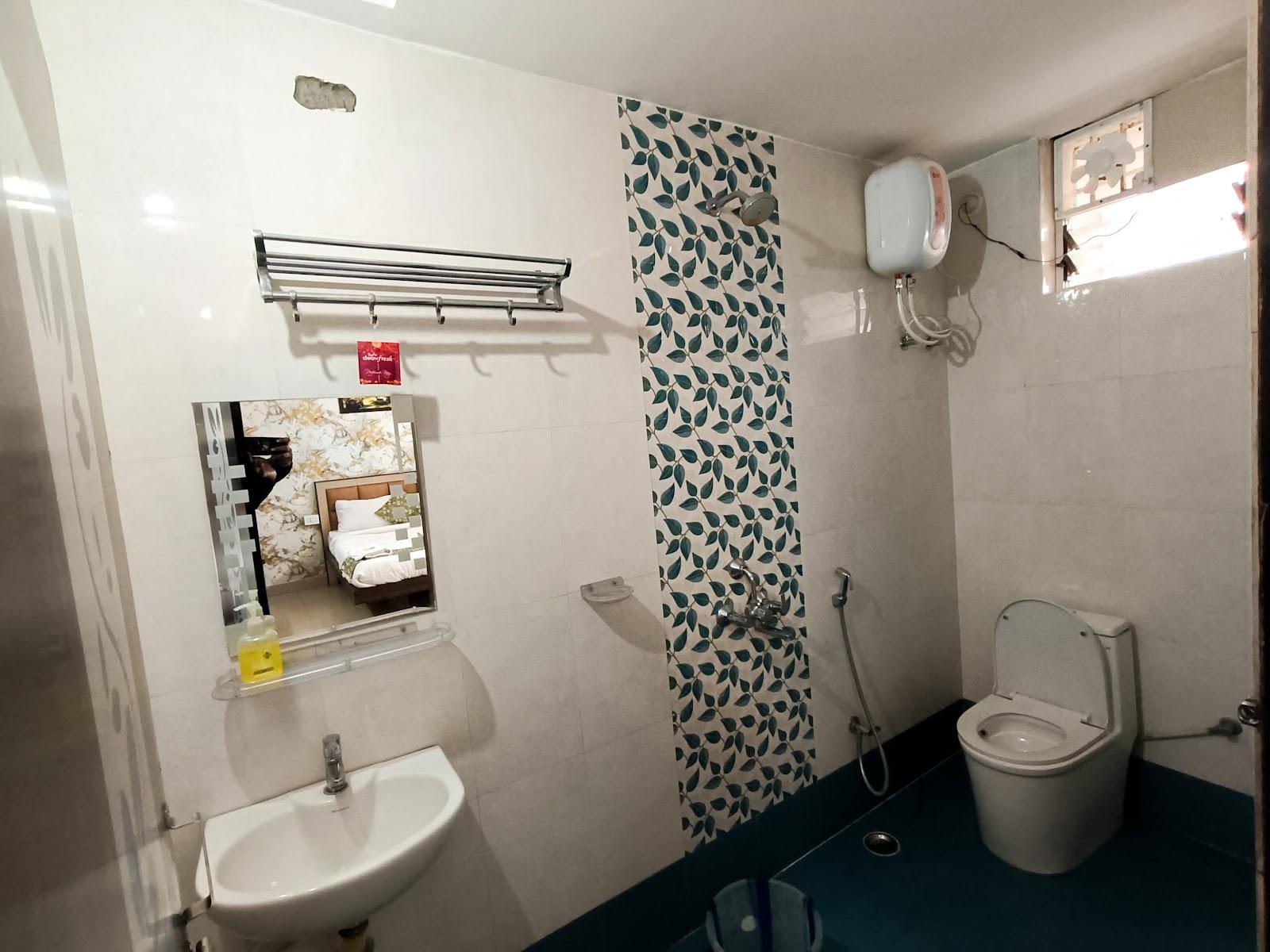 StayVilla Royal – photo 3