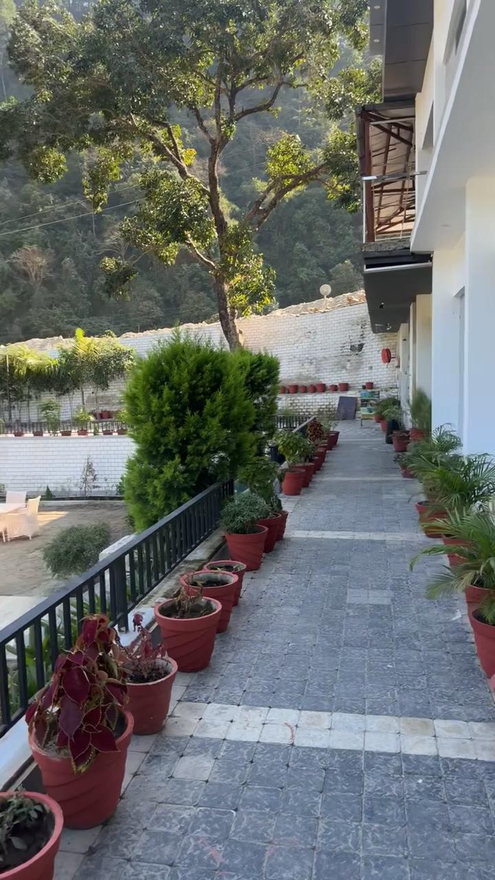 The Grand Haveli Resort by Atya Hotels – photo 2